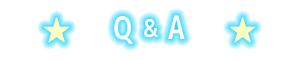 Q&A