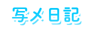 写メ日記